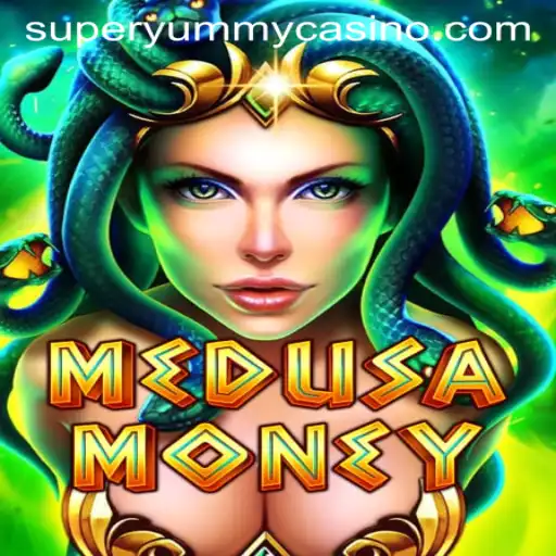 Discover the World of MedusaMoney: A Thrilling Adventure Awaits