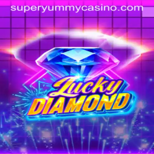 Discover the World of LuckyDiamond: Your Gateway to Superyummy Adventures