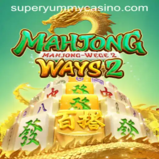 Exploring MahjongWays2: A Captivating Journey into the Popular Game