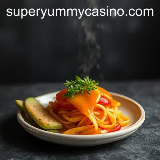 About Us | Superyummy