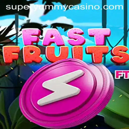 Exploring the Delicious World of FastFruits: The SuperYummy Sensation